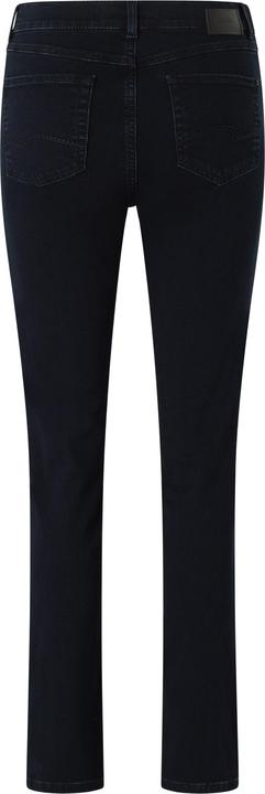 Actual product image Angels 10020639 (W26/L30)