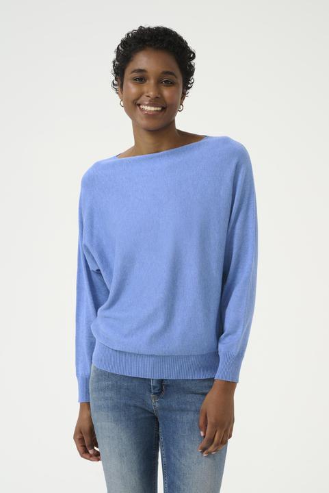 Actual product image Culture Annemarie (XS)