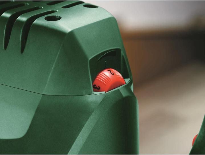 Produktbild Bosch Home & Garden Oberfräse POF 1400 ACE