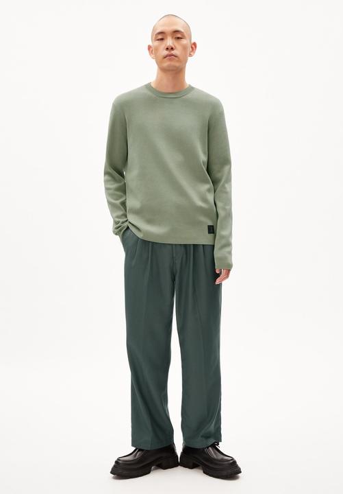Actual product image Armedangels Aalphons (XL)