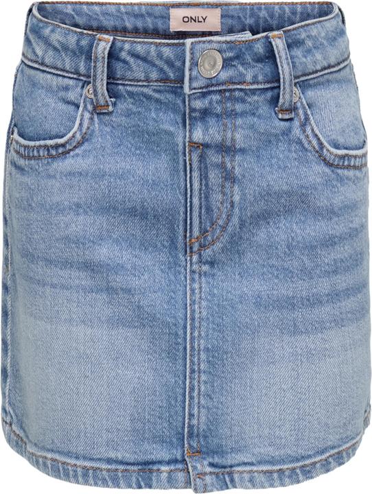 Image du produit Only Kids Rock SMILLA FLOWER Sommerrock (110)