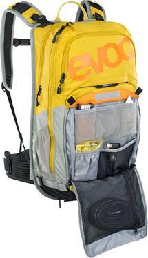 Immagine prodotto Evoc Fase (18 l)