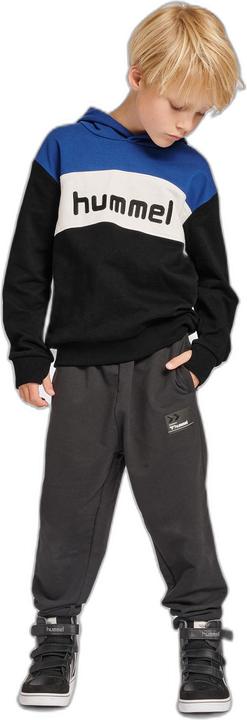 Image du produit hummel Hoodie Morten (104)
