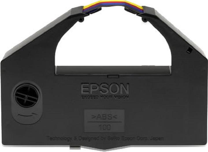 Produktbild Epson S015