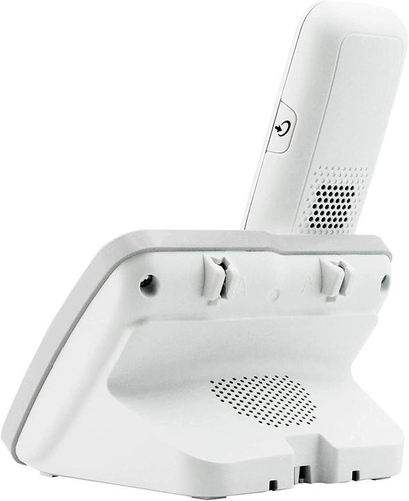 Image du produit Geemarc Amplidect 295 Photo