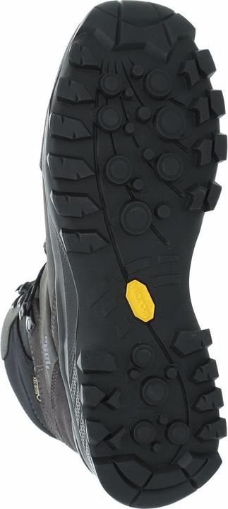 Actual product image Hanwag Banks GTX shoes (45)