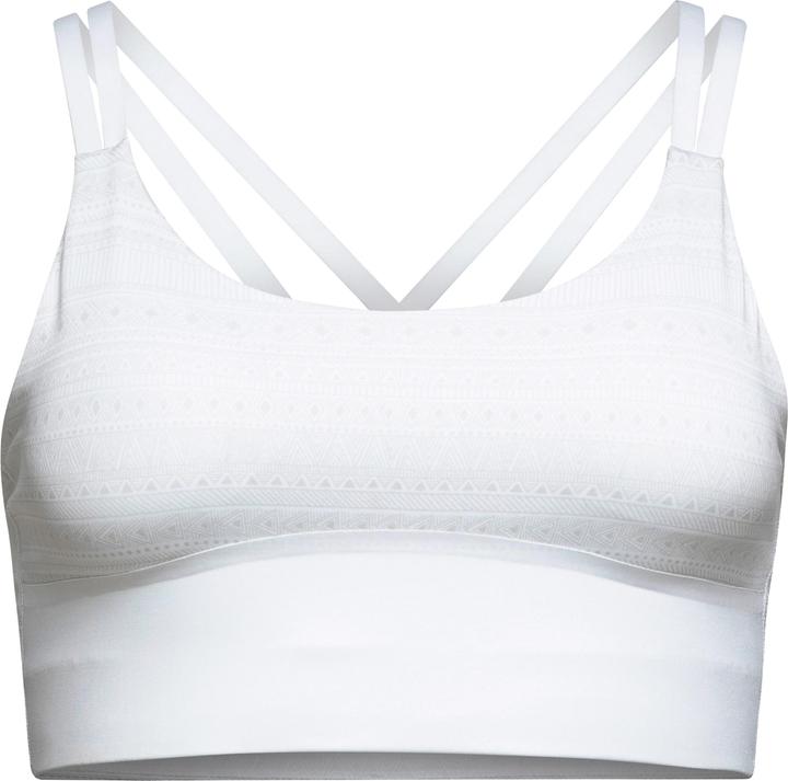 Chillaz Women's Ligurien