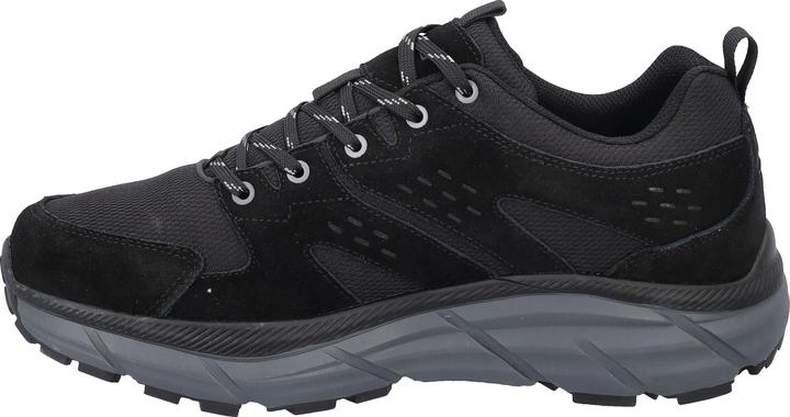 Produktbild CMP Campagnolo Kamsel Halbschuhe (44)