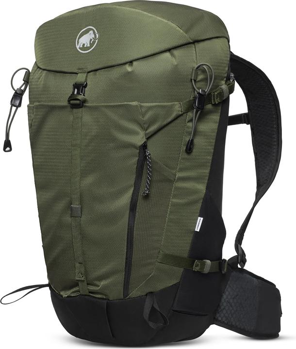 Mammut Lithium 30 W (30 l)