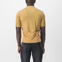 Actual product image Castelli Unlimited Terra Jersey (XXL)