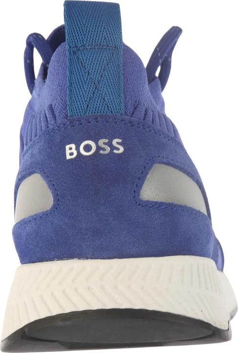 Image du produit BOSS - Baskets TITANIUM - Homme (47)