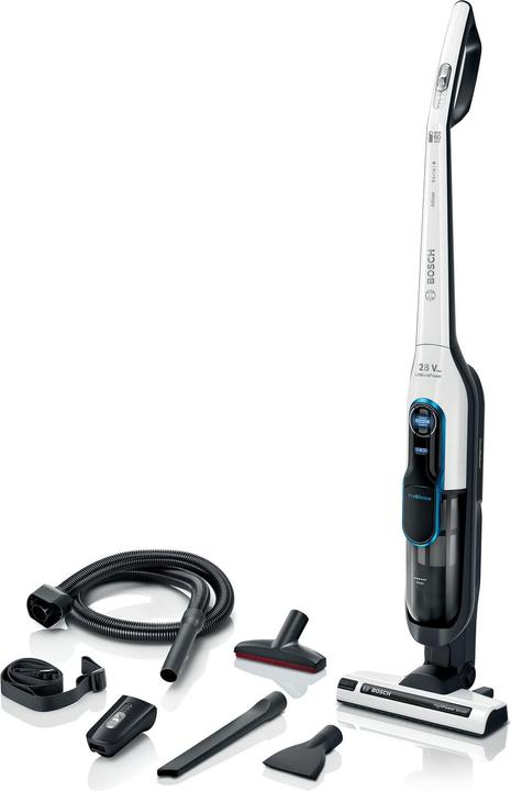 Immagine prodotto Bosch Hausgeräte BKH86SIL1
