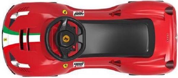 Produktbild Jamara Ferrari 488