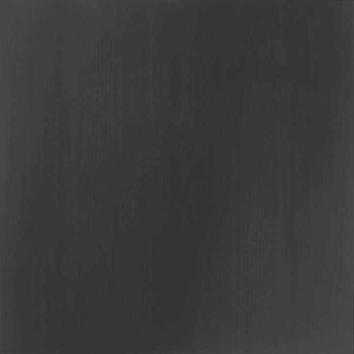 Immagine prodotto VidaXL Shep (34 x 39 x 65,5 cm)