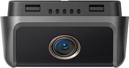 Actual product image eufy Dual Add-on Unit (Cable)