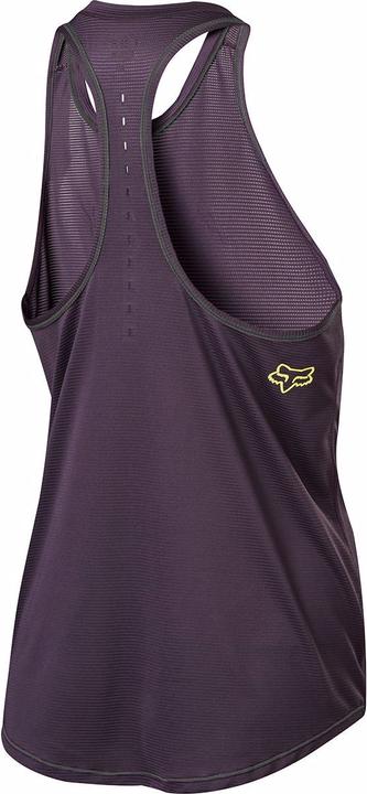 Image du produit Fox Maillot de cyclisme Flexair (L)