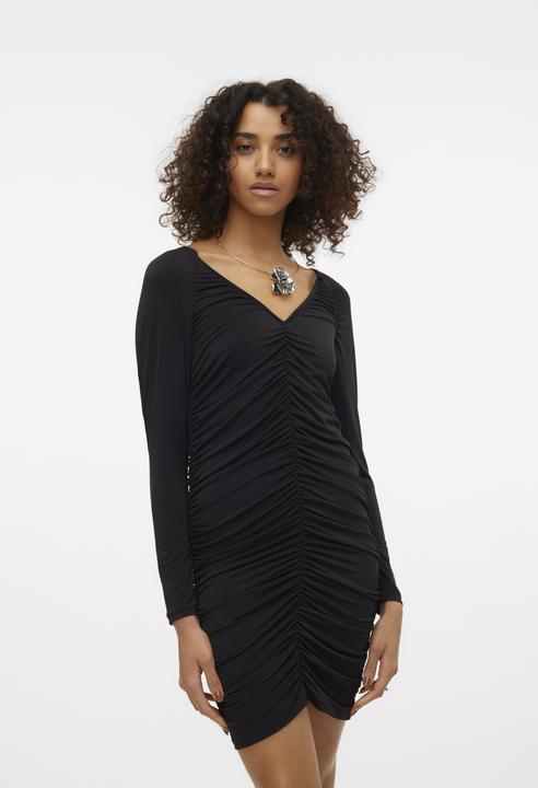 Produktbild Vero Moda Kleid Kleid (XS)