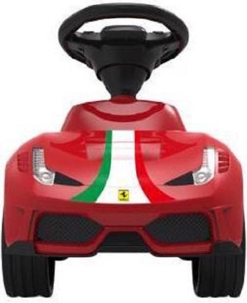 Produktbild Jamara Ferrari 488