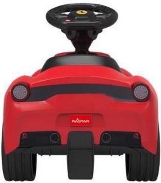 Produktbild Jamara Ferrari 488