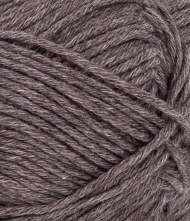 Produktbild Sandnes Garn col. 3871 espresso ca. 115 m 50 g (115 m)