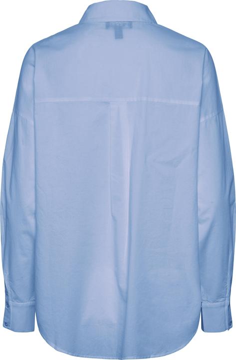 Immagine prodotto Pieces Camicia a maniche lunghe PCTANNE (S)