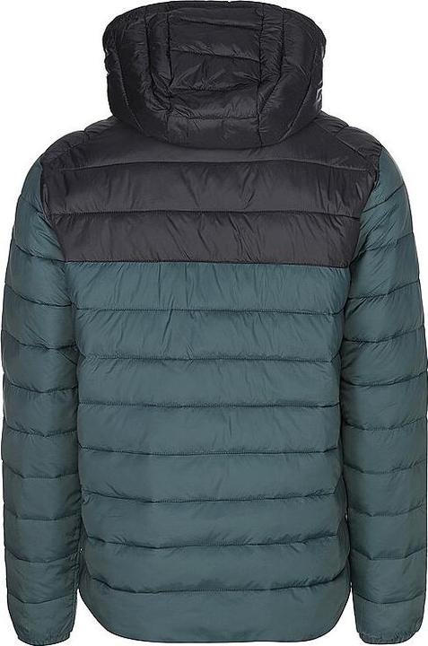 Immagine prodotto Jack & Jones Jjesprint Puffer Hood Noos (S)