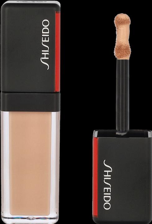 Actual product image Shiseido Synchro Skin Self-Refreshing (103 Fair)