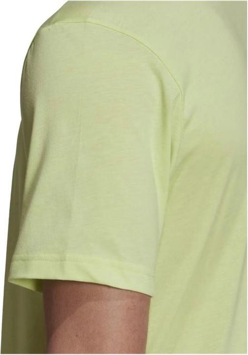 Immagine prodotto adidas Designed 2 Move Maglietta Uomo (XXL)