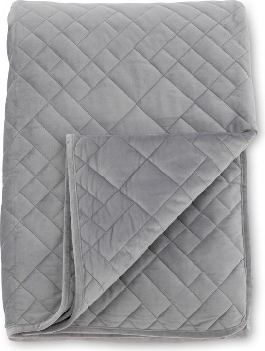 Produktbild Venture Home Maia (260 x 260 cm)