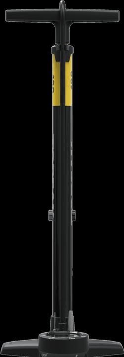 Produktbild Topeak JowBlow Urban EX mit TwinHead