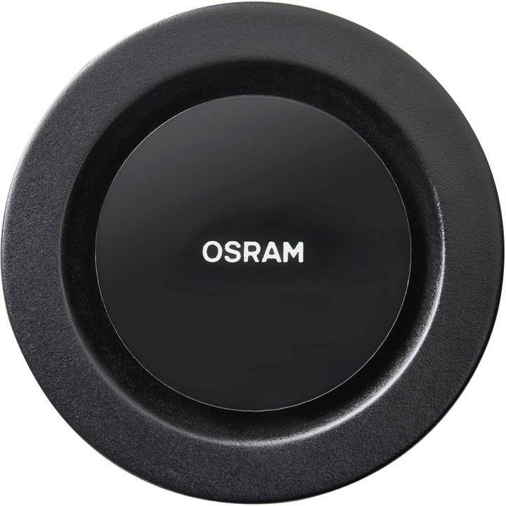 Produktbild Osram AirZing (2.60 m²)