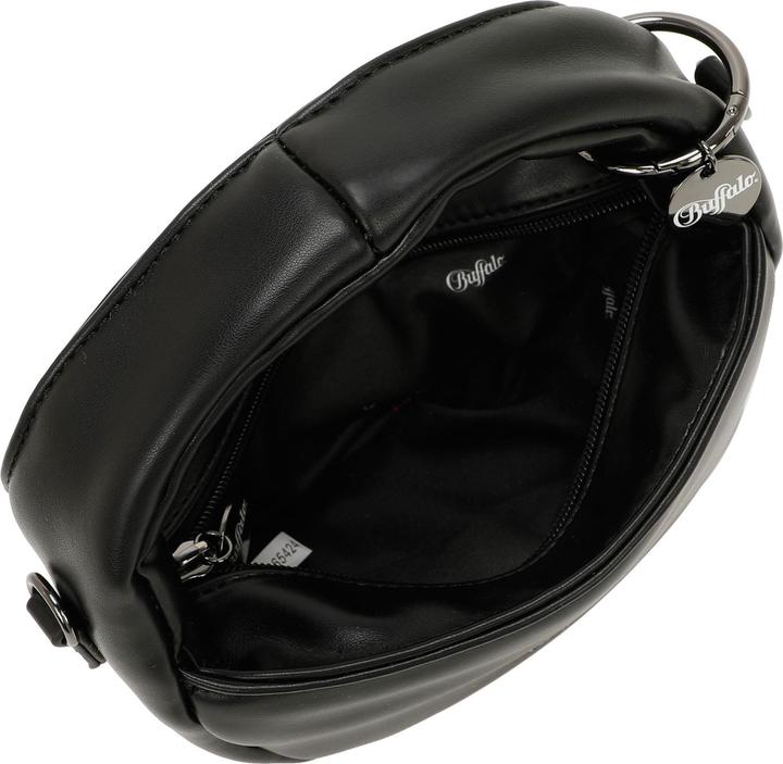 Image du produit Buffalo Soft Soft Mini Bag Sac à main 16 cm
