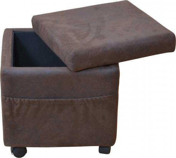 Actual product image Möbel Direkt Online Quater