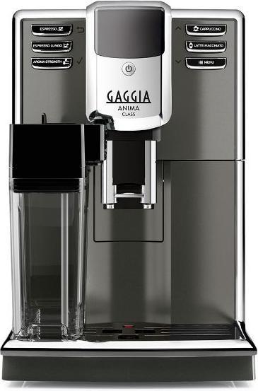 Produktbild Gaggia Anima Class