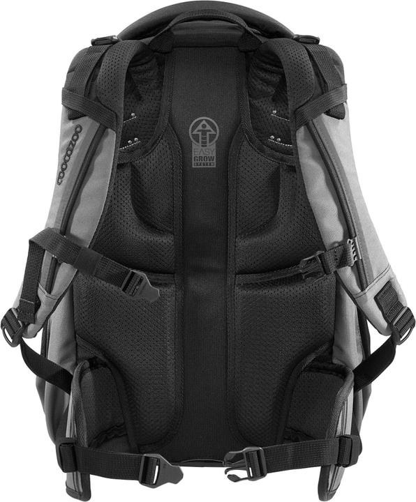 Image du produit Coocazoo Mate (30 l)