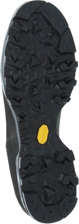 Produktbild Hanwag Tatra Light LL Schuhe (37)