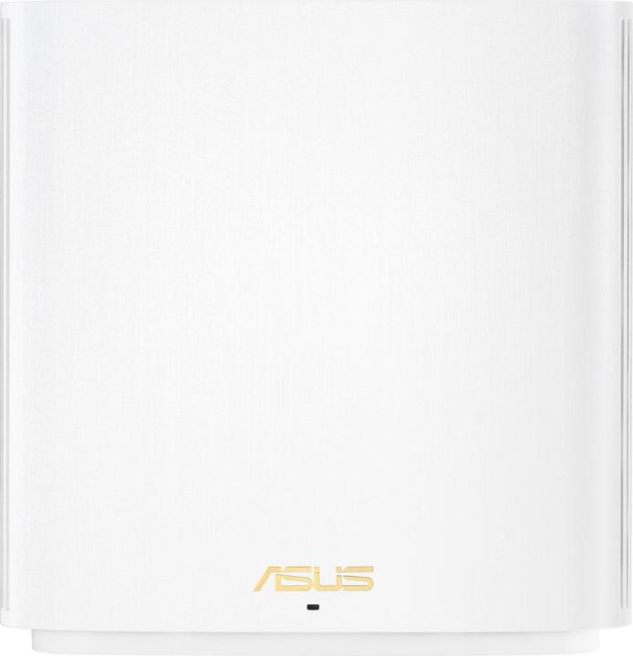 Productafbeelding ASUS ZenWiFi XD6S AX5400 Set van 2