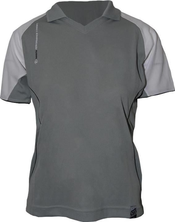 Actual product image Masita Tshirt (S)