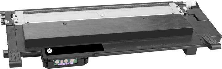 Image du produit Plutoos Samsung CLT-K404S toner XXL compatible, noir (CF)