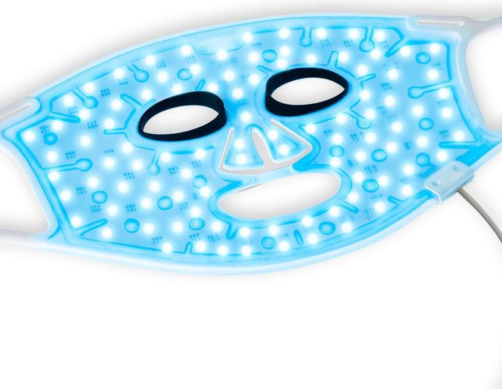Immagine prodotto Silk'n LED FaceMask 100