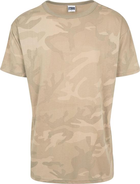 sand camo