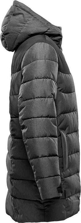 Produktbild Stormtech UTPC4498 P (XL)