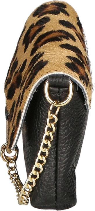 Image du produit Gave Lux Sac d'embrayage
