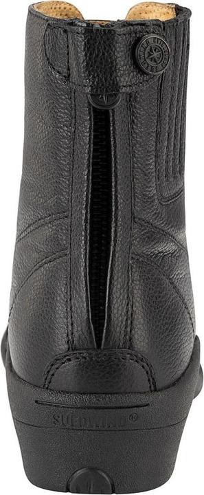 Produktbild Suedwind Footwear Ultima (40)