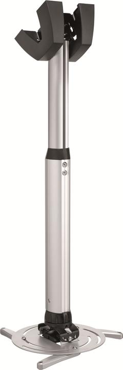 Immagine prodotto Vogels Ppc 2555 (Soffitto)