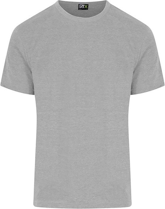 Image du produit Pro RTX T-shirt Pro (5XL)