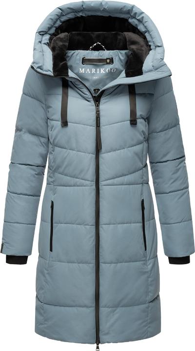 Actual product image Marikoo Natsukoo XVI (3XL)