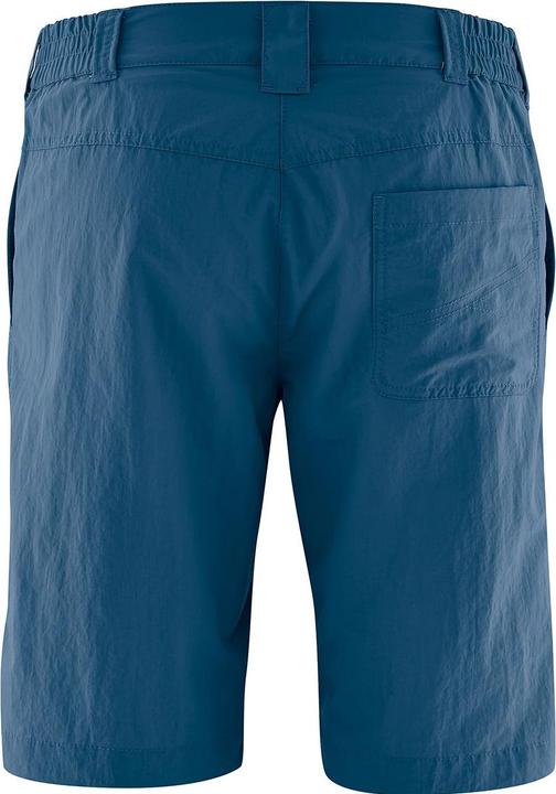 Produktbild Maier Sports Nidda Bermuda ensign (M)