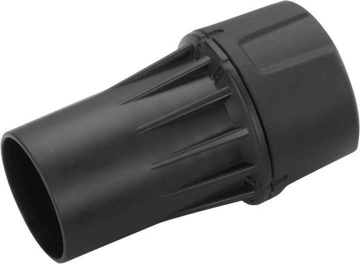 Produktbild DeWalt DE Main Connector DWV9000