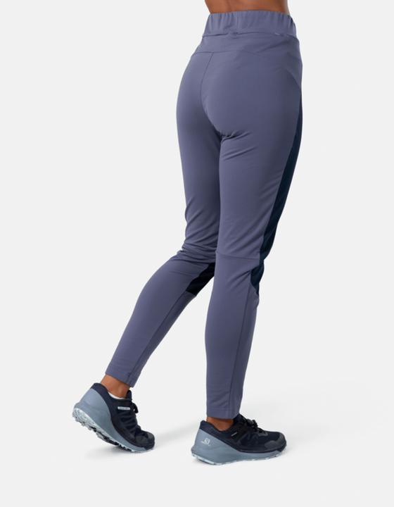 Actual product image Kari Traa Louise Hybrid Pants (M)